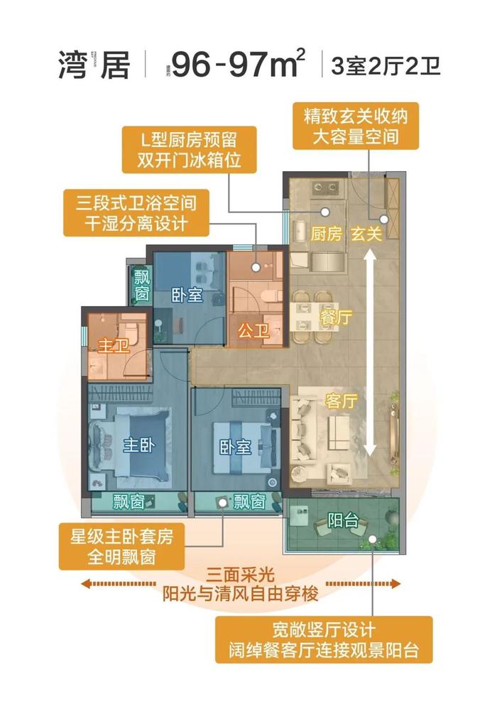 公办直营！华南师大附中首所外区学校，将给东莞教育格局带来巨变!