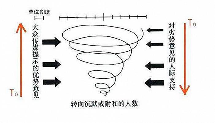 短剧投流公司，咪蒙背后的男人