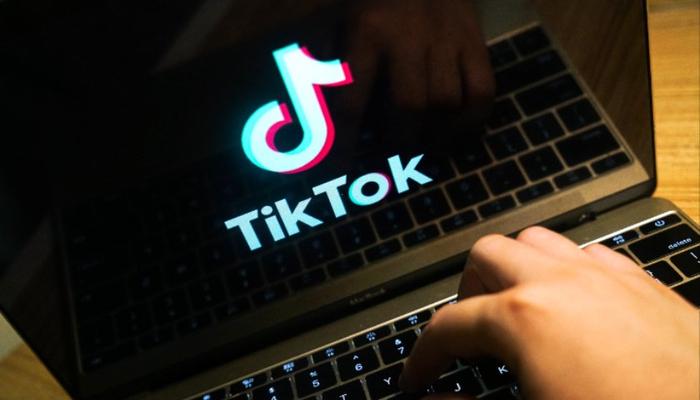 TikTok再将美政府告上法庭，律师分析尽早诉讼能掌握更多主动权