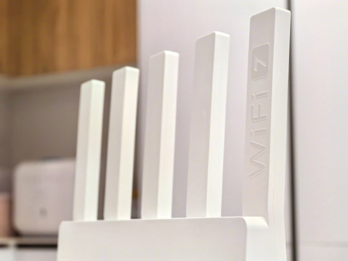 小米路由器支持wifi7吗 w700d1q75cms.jpg