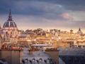 巴黎公寓租金高却有价无市，房东们的奥运发财梦要破碎了？