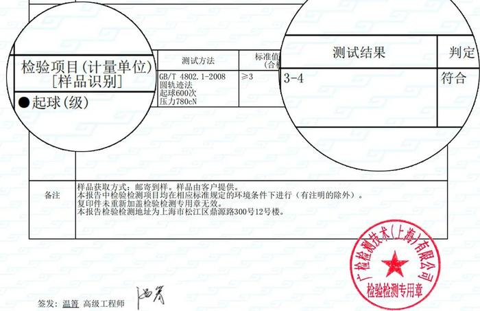 99元任选2件纯棉T恤！100%新疆长绒棉，透气、干爽一整天！