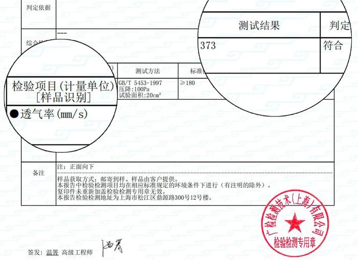 99元任选2件纯棉T恤！100%新疆长绒棉，透气、干爽一整天！