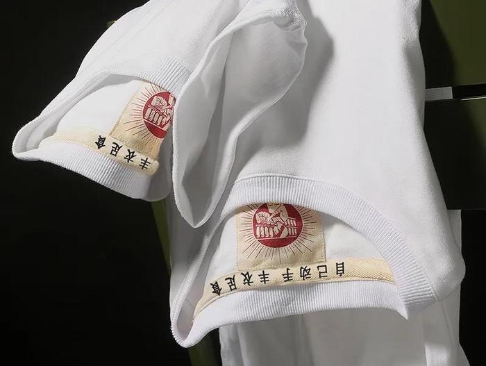 99元任选2件纯棉T恤！100%新疆长绒棉，透气、干爽一整天！