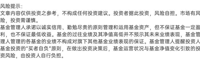 【🧧10000份红包】备受关注的债券指数，究竟怎么投？