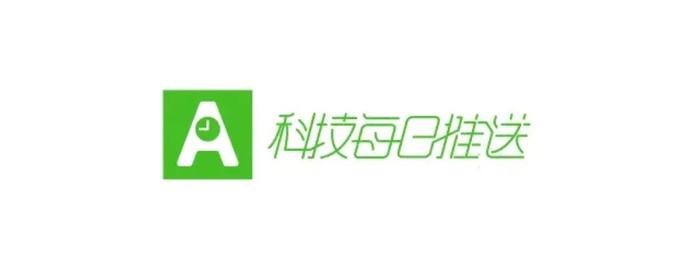 剪映上线即梦AI：输入简单指令生成视频