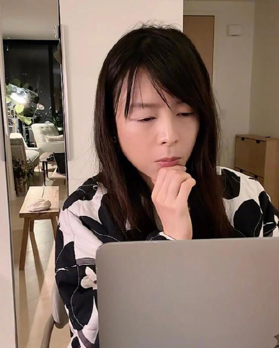 中央党校考博经验分享——法学理论专业“上岸”经验分享，愿君所行皆坦途，关于党校考博的一些碎碎念