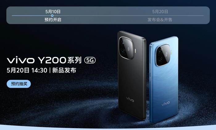 w700d1q75cms.jpg