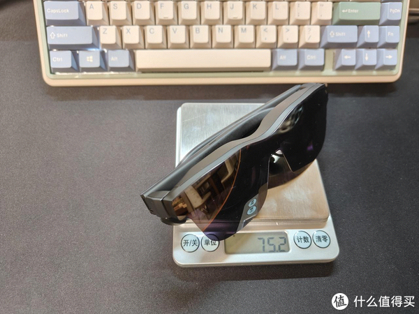 眼镜空气鼻托怎么换,眼镜空气鼻托怎么换视频