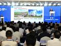 锡林郭勒盟邀请100多家500强企业在京共商能源产业发展大计