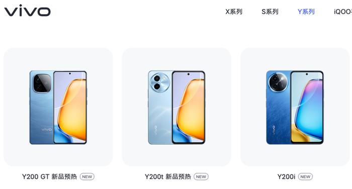 深入解析Vivo Y93参数标准版，全面了解其性能与特点