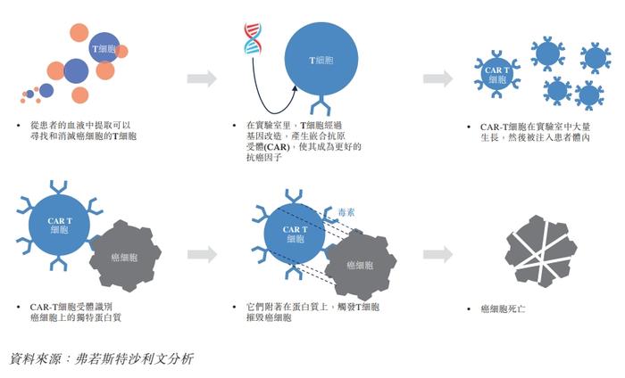 中国红斑狼疮患者数十万，近十家上市药企布局药物研发，难在哪里？