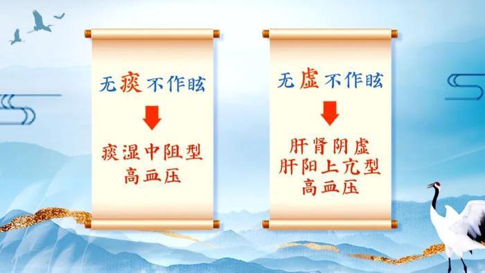 【养生堂】今日17:25播出《警惕特殊的痰湿伤心脉》