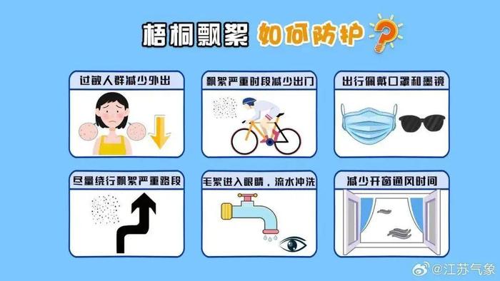 直冲30℃！降水要来了，主要集中在……