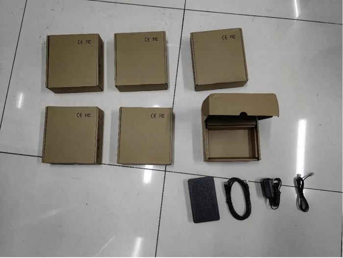北京警方紧急提醒：如果家里被装了这种“黑盒子”，立即报警！已有嫌犯落网