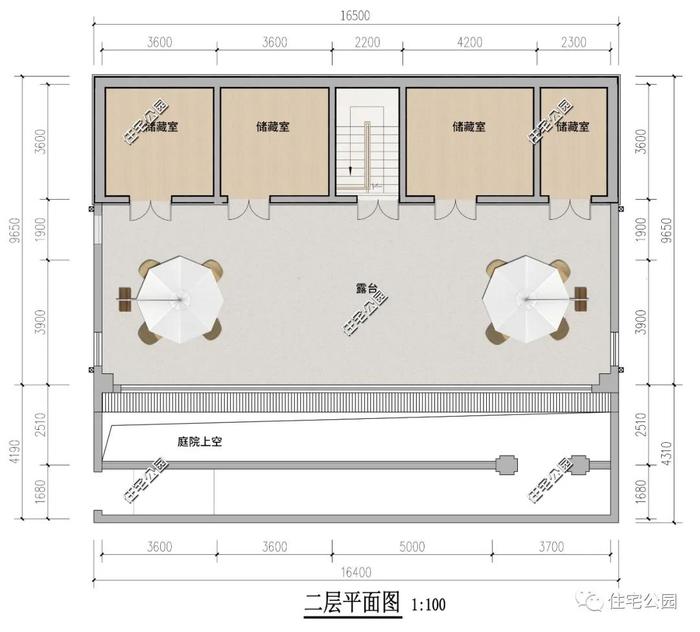 10米的高度限制，农村建房应该如何避免？