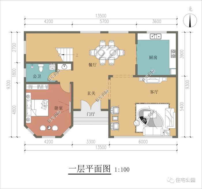 10米的高度限制，农村建房应该如何避免？