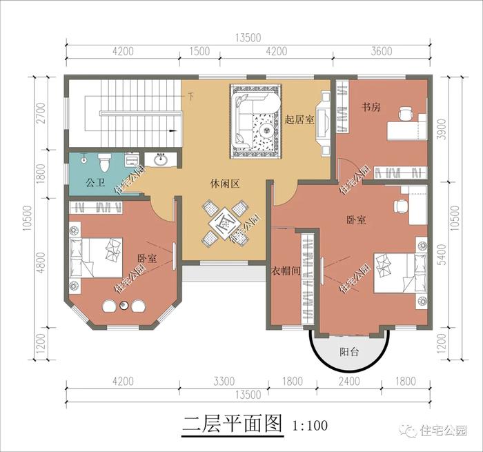 10米的高度限制，农村建房应该如何避免？