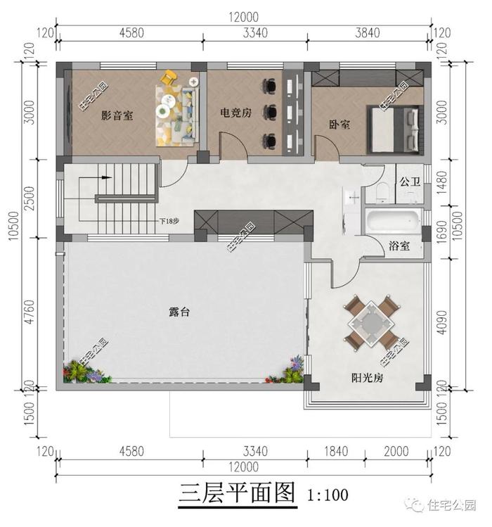 10米的高度限制，农村建房应该如何避免？