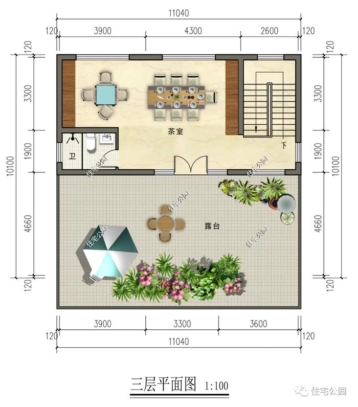 10米的高度限制，农村建房应该如何避免？