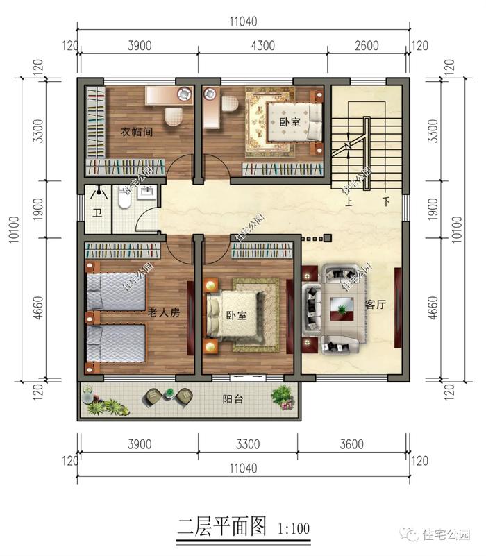 10米的高度限制，农村建房应该如何避免？