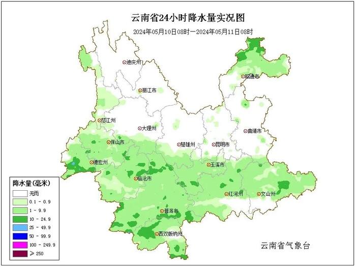 关窗！关窗！雷电大雨暴雨要来了！还有9级阵风！