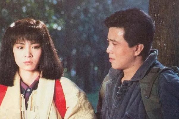 时隔30年再登台，刘雪华如何诠释《张爱玲的最后一夜》？