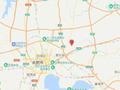 安徽合肥市肥东县发生3.1级地震！震源深度15公里
