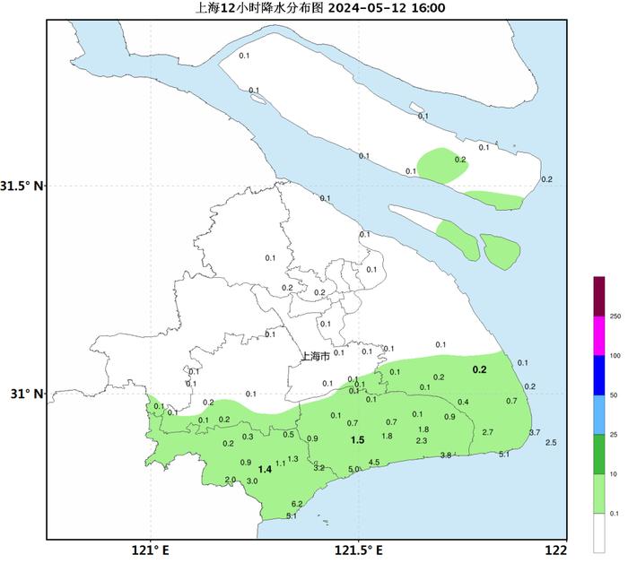 好消息，下周无雨水打扰！明天最高气温预计27度，昼夜温差超10度