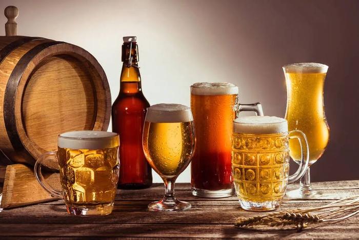聚焦年报④ | 存量竞争时代，盘活啤酒市场靠什么？