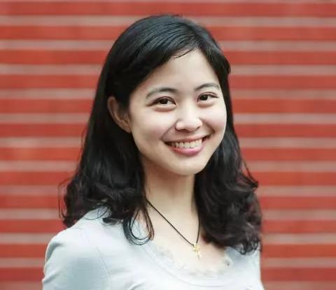 姜以琳,图源:视觉中国