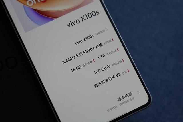 w700d1q75cms.jpg