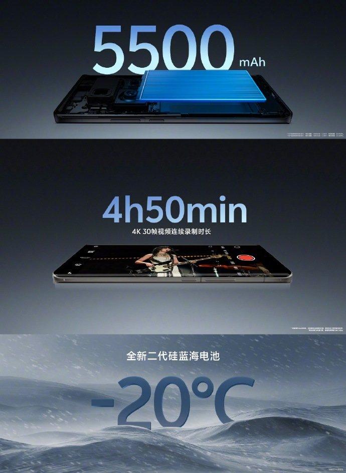w700d1q75cms.jpg