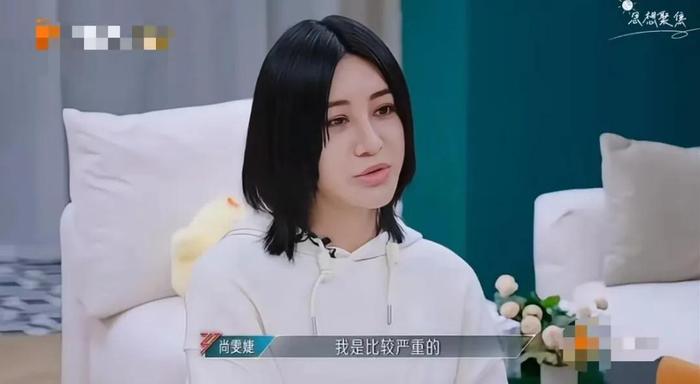 知名歌手突然自曝患抑郁症