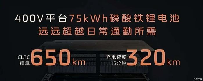 预订订单突破29000单！标配4轮转向、激光雷达，硬刚小米SU7！