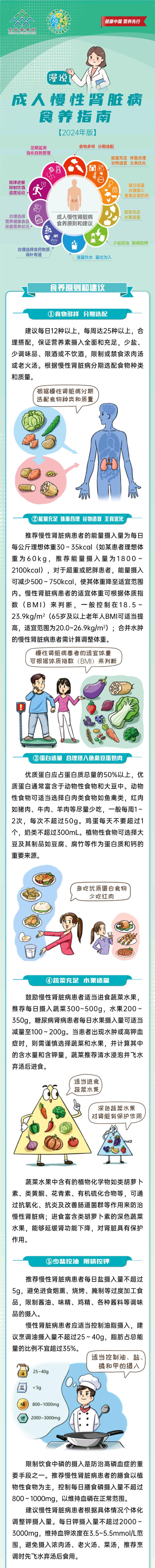 知晓｜14~31℃，@高校毕业生，供岗10万+，多个专场招聘会开启！超长期特别国债5月17日起发行！同等学力全国统考19日进行！