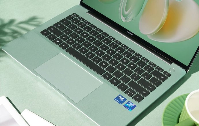 华为手写笔最好用推荐 w700d1q75cms.jpg