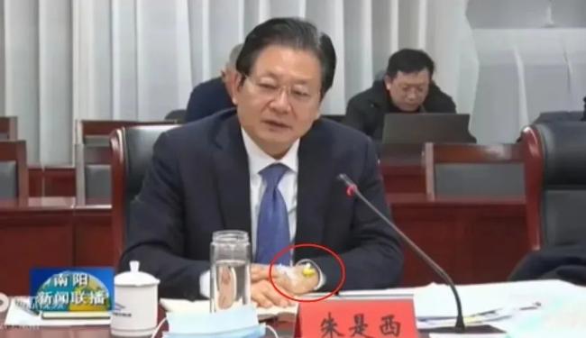 视频截图