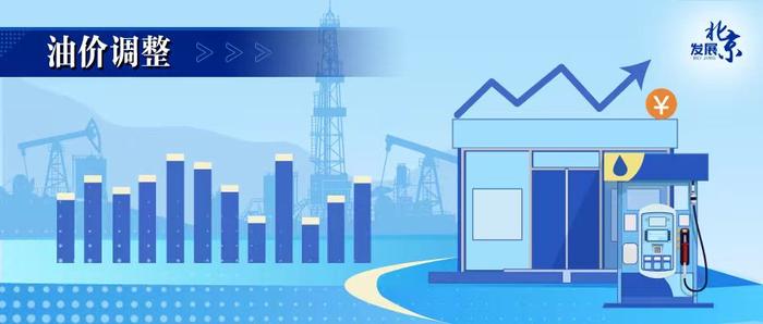 今日24时油价下调！