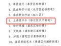 上海市“非遗在社区”示范名单公布，徐汇四个项目（点位）入选