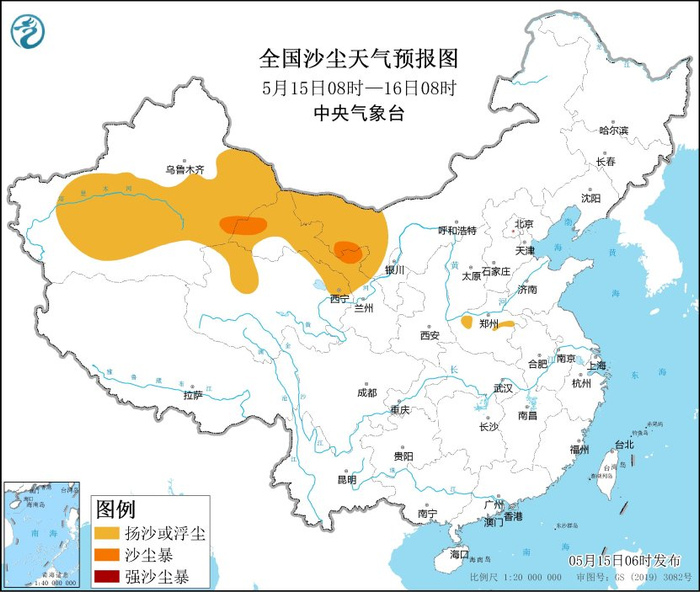 w700d1q75cms.jpg?by=cms_fixed_width