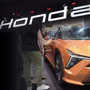 1700人“自愿离职”知名车企