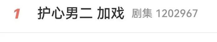 又一国产剧“烂尾”被骂上热搜！2024，你被哪部“癫”剧坑过？｜眼睩睩