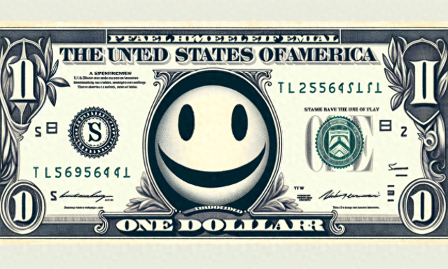 什么时候才能不用美元 w700d1q75cms.jpg