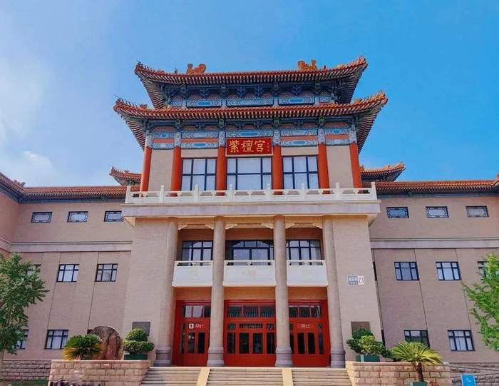 中山国博物馆免费 w700d1q75cms.jpg?by=cms_fixed_width