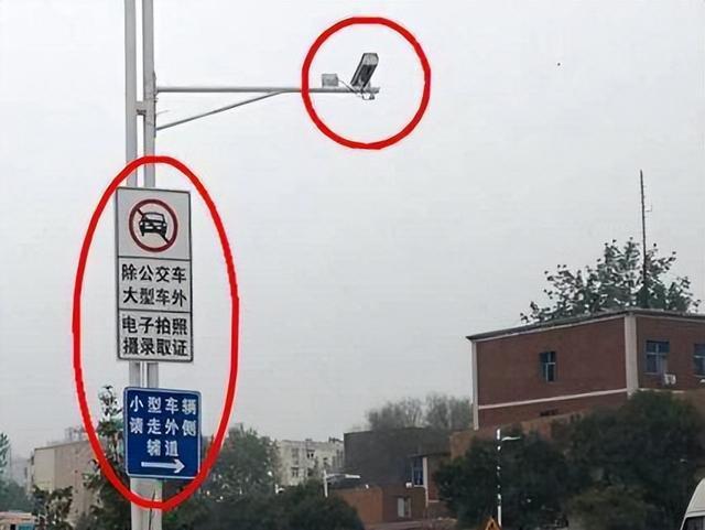 注意！郑州西三环这个地方的禁左限制取消了