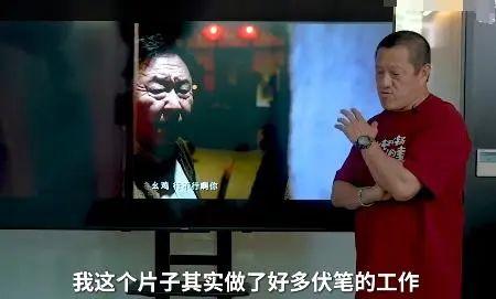 口碑不好，怪杨幂？