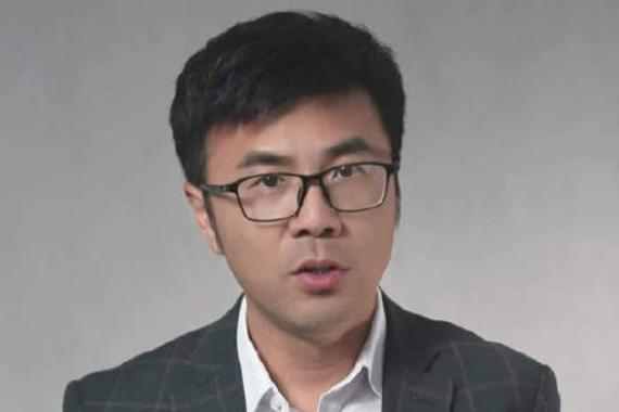 迈锐宝XL要停产，我们是不是错过一台好车？