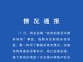 网友反映“收购的蚕豆中掺杂砖块”，江苏通州湾示范区：已处理