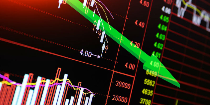 2023最新退市标准 w700d1q75cms.jpg